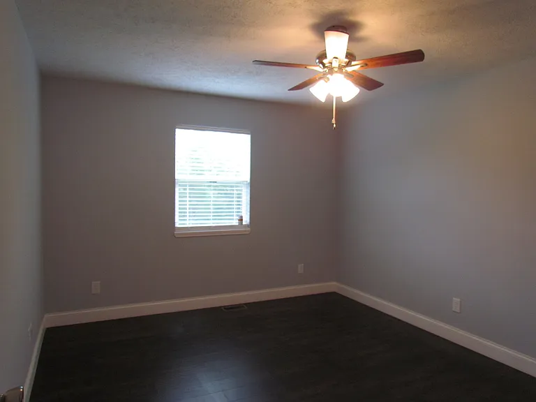 23794 Raspberry Ln — Photo 31