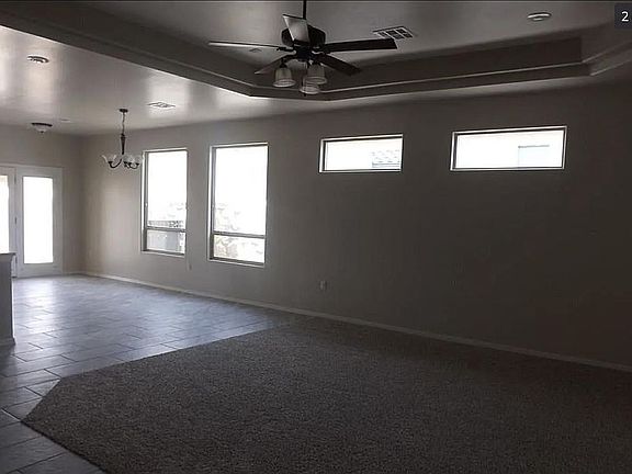 4th image of 12371 Joe Gomez Ave