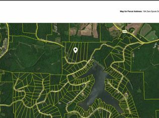 194 Zara Spook Dr, Cedar Grove, TN 38321