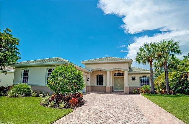 1st image of 19910 Estero Verde Dr