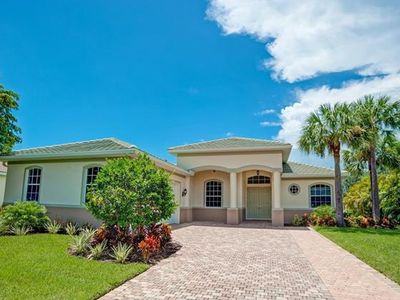 19910 Estero Verde Dr, Fort Myers, FL, 33908