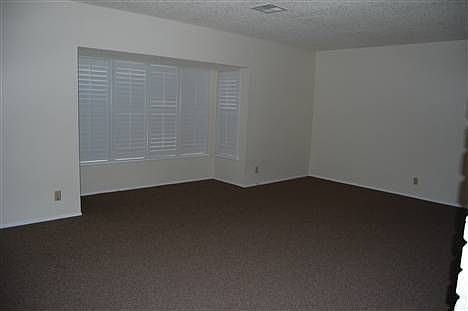 2nd image of 2778 Vista Grande