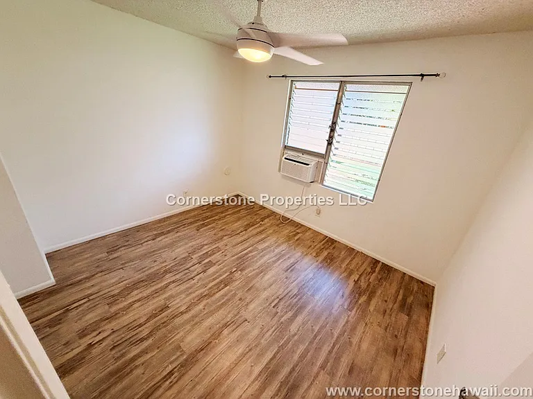 94-211 Keaolani St — Photo 14