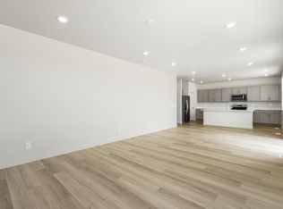 1431 N Baen Way, Tooele, UT 84074