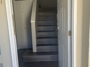 355 Duthie Ave #27, Burnaby, BC