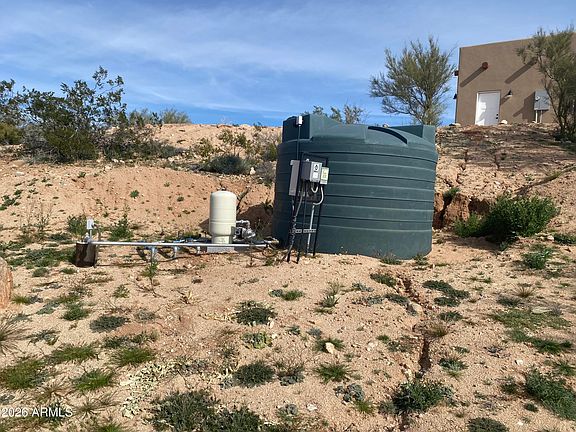 3rd image of XXX W Hawkeye Road #7