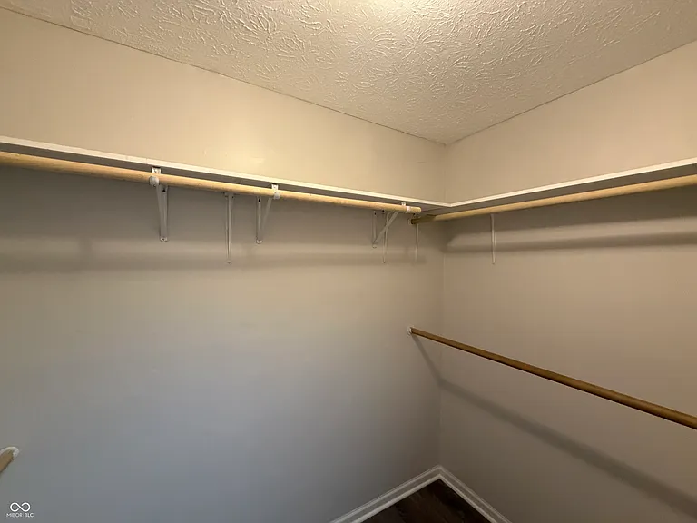 411 Garden Grace Dr — Photo 42