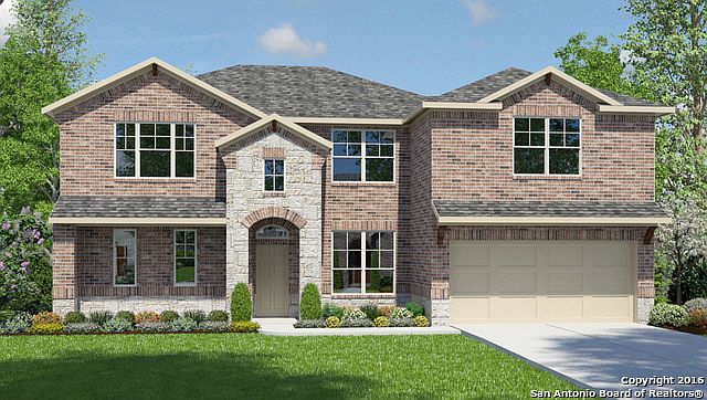 1st image of 113 White Rock