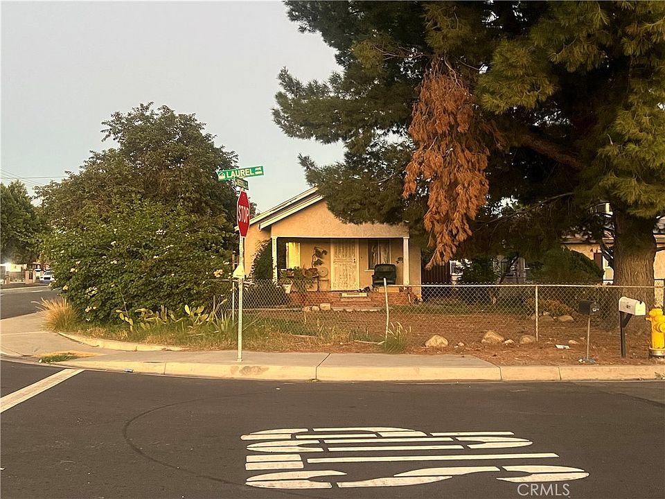 2nd image of 8909 Laurel Ave