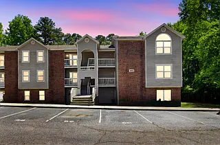 663 Bartons Landing Pl #14 Photo 1