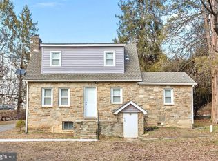2762 Old Saint Johns Ln, Ellicott City, MD 21042