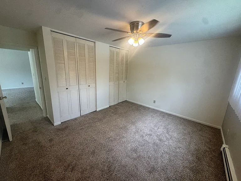 1101 W Porter Ave — Photo 12