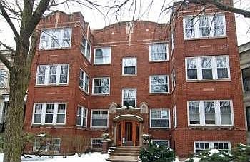 1st image of 5404 N Glenwood Ave #1