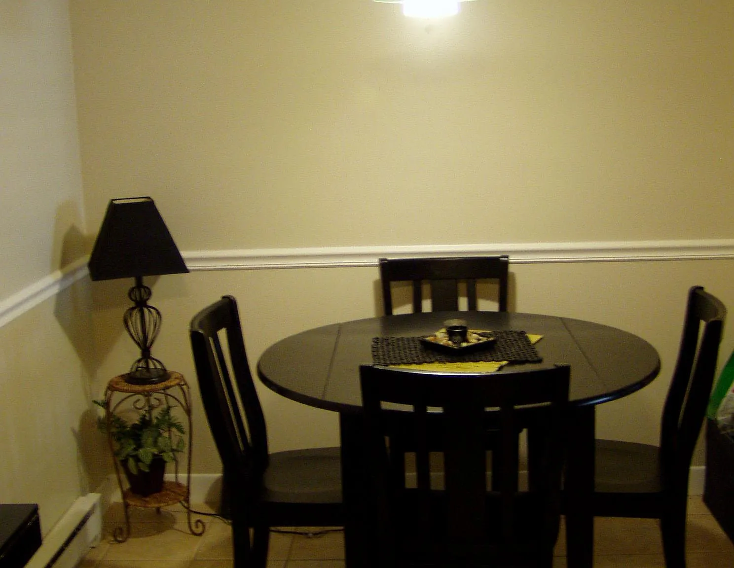 1 bed, $1,595 — Photo 3