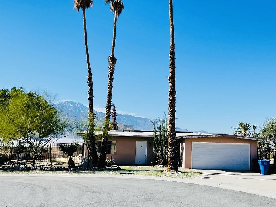 1st image of 10575 Smokewood Cir
