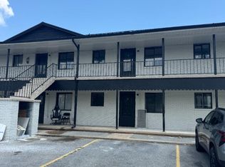 111 Roseview Dr APT 15, Johnson City, TN 37615