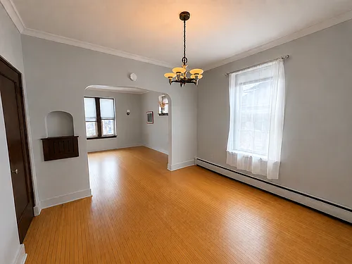 1105 Hammond Ave #2 Photo 1