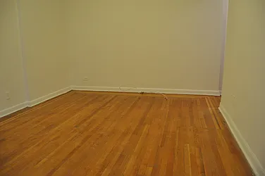 Rented by Sky Management