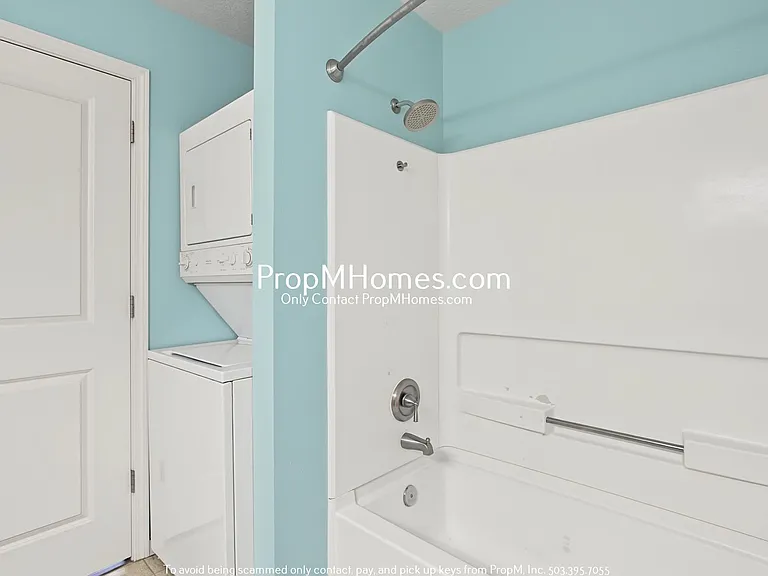 15064 NW Central Dr #1302 — Photo 12