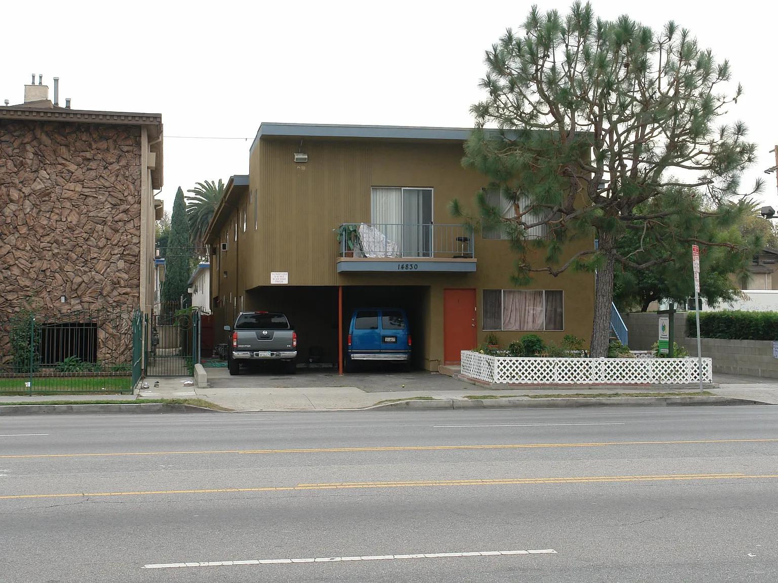 Victory Villas — Photo 1