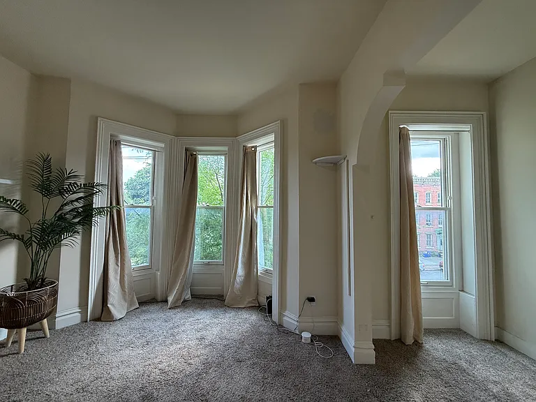 311 Clinton Ave #1 — Photo 7