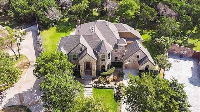 1st image of 204 City View Ct