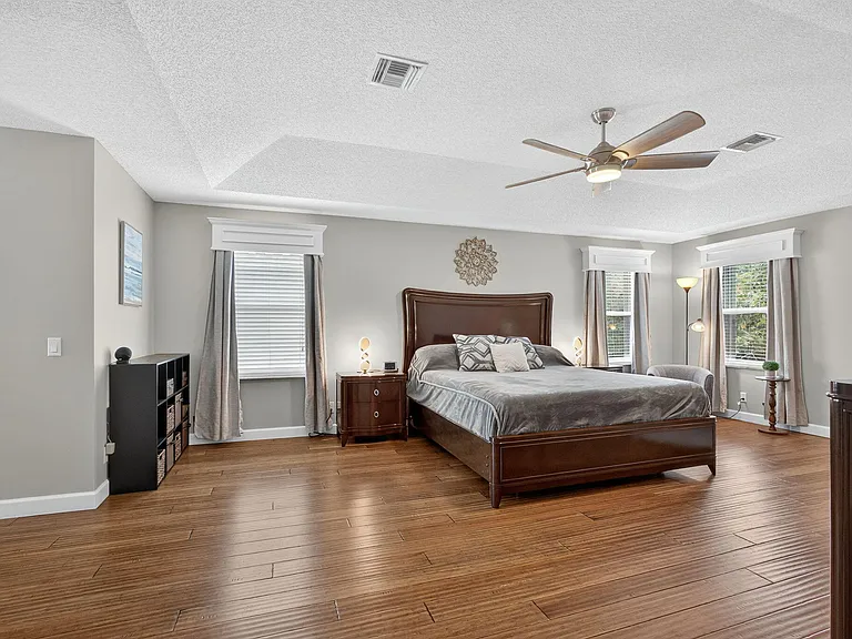3738 Old Lighthouse Cir #SEASON RENTAL — Photo 40