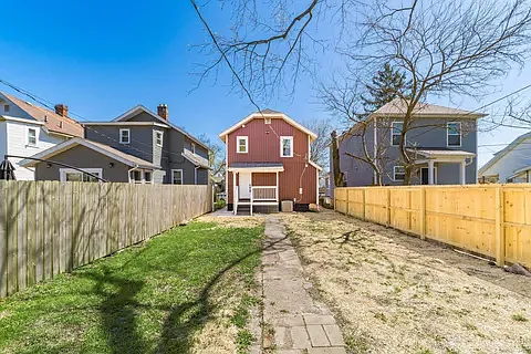 271 S Terrace Ave — Photo 31