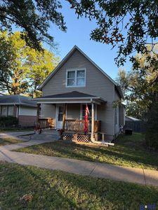 6336 Fremont St, Lincoln, NE, 68507