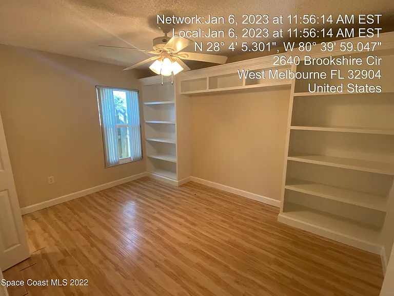 2640 Brookshire Cir — Photo 6