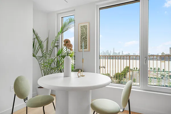 Rented by Highline Residential | media 8