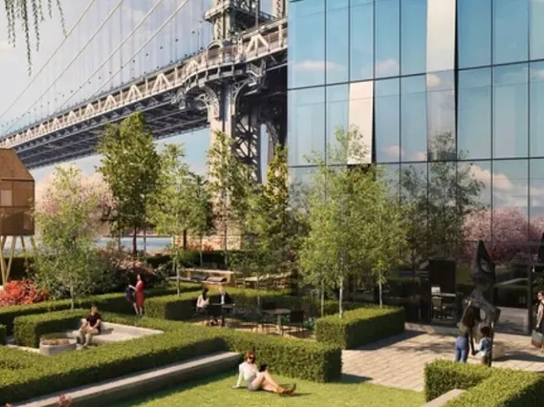 252 South Street image 14 of 23