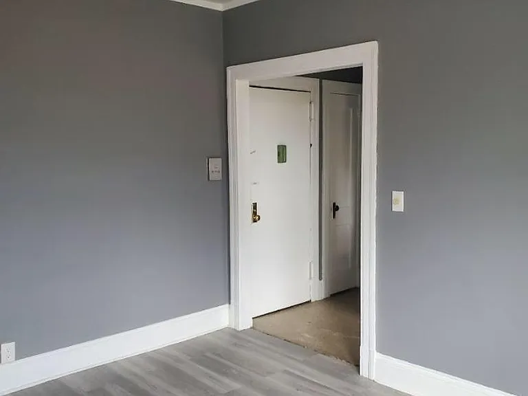 353 Capitol Ave — Photo 11