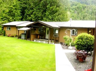 123 Davison Rd, Morton, WA 98356