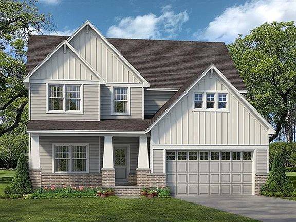 2nd image of 197 Stafford Ln