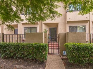 4030 Gilbert Ave APT 4, Dallas, TX 75219