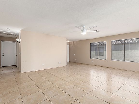4th image of 16272 W Woodlands Ave
