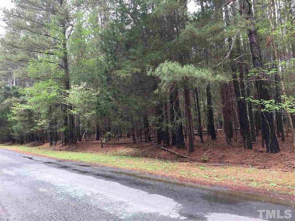 2nd image of Lots 1 & 15 Green Hill Dr