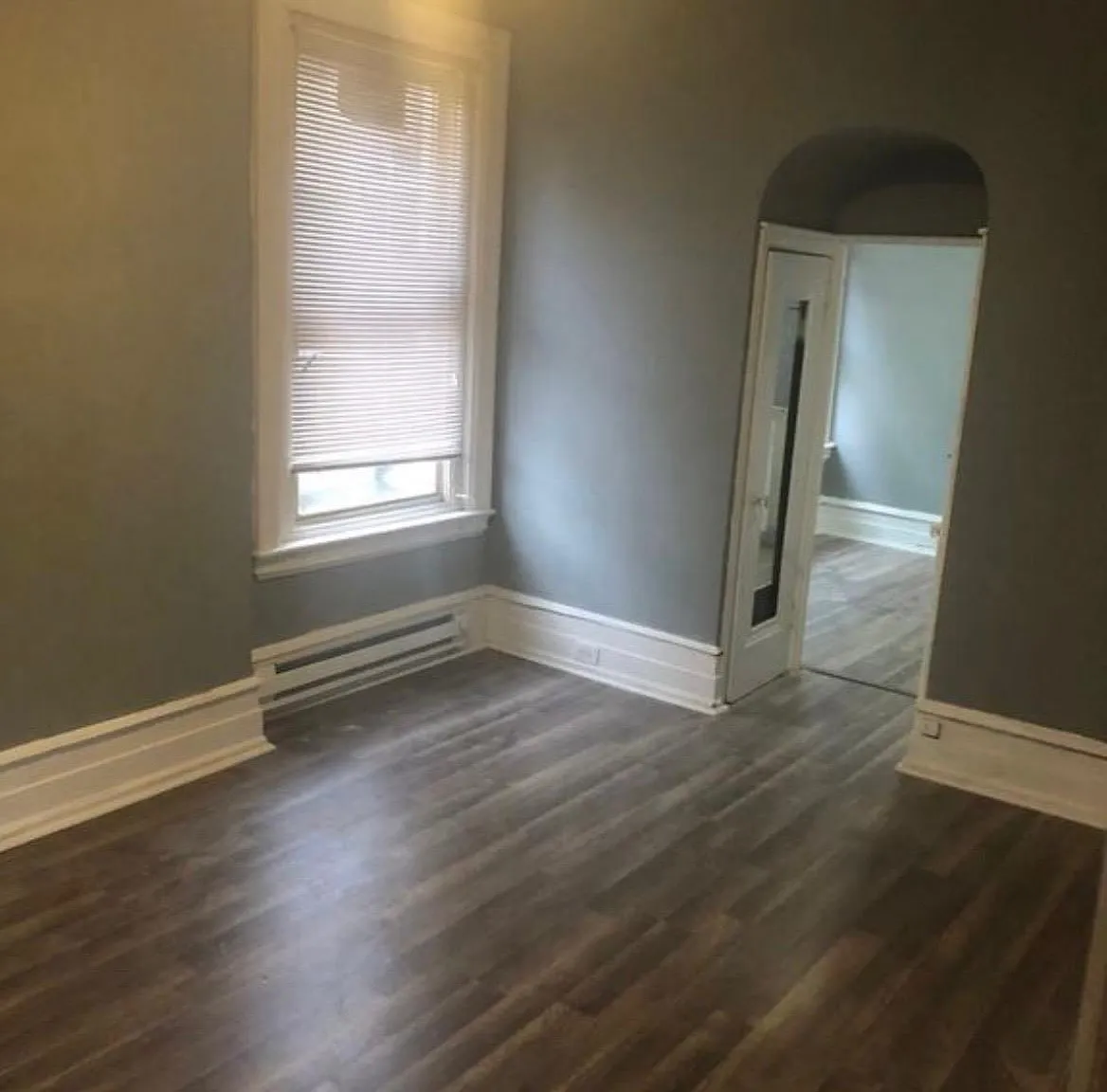 1111 W Lehigh Ave — Photo 3