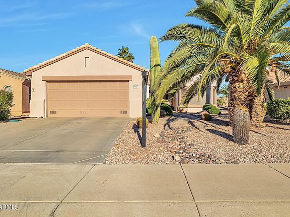 2nd image of 15814 W CINNABAR Drive