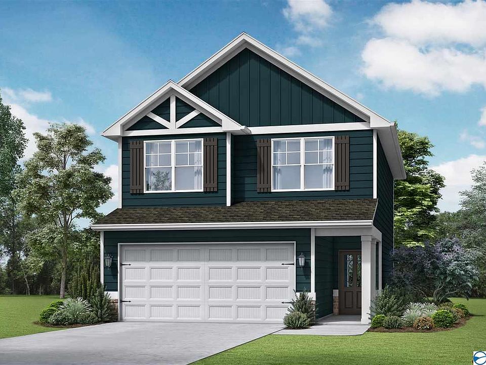 1st image of 703 Northfield Ln