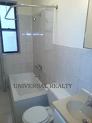 Rented by Universal Realty Group