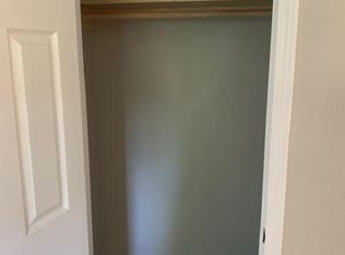 207 Floral Park, Lexington, KY 40503
