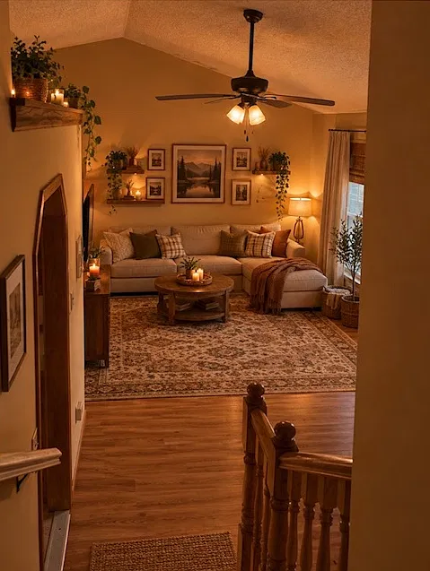 Beautiful 3BR house in Oakdale — Photo 4