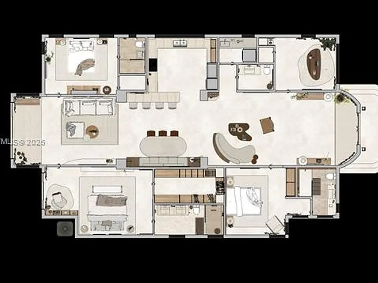 4430 Royal Palm Ave #0 — Photo 33