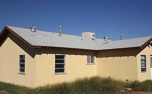 4th image of 721 El Paseo Dr