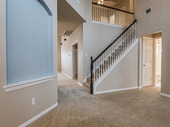 3rd image of 3960 Indian Oaks Ln