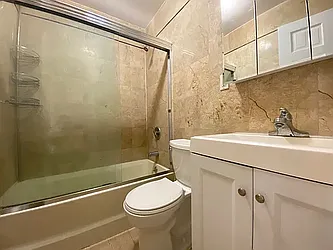 Rented by Realty Executives Today