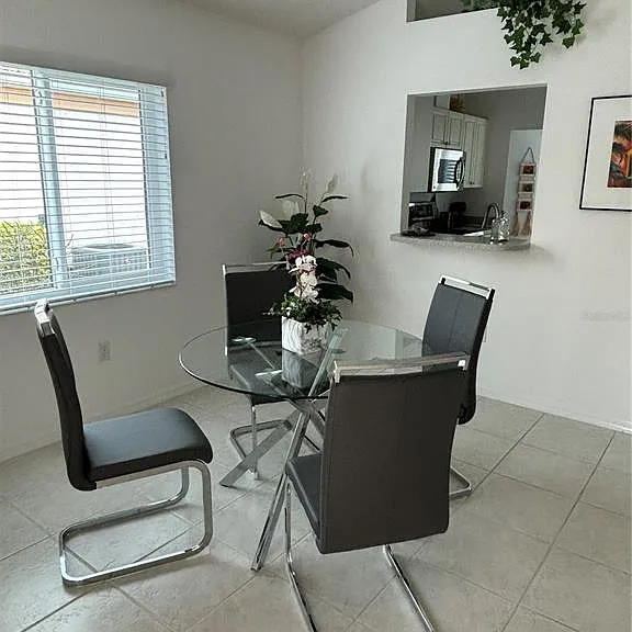 1332 Capri Isles Blvd — Photo 3