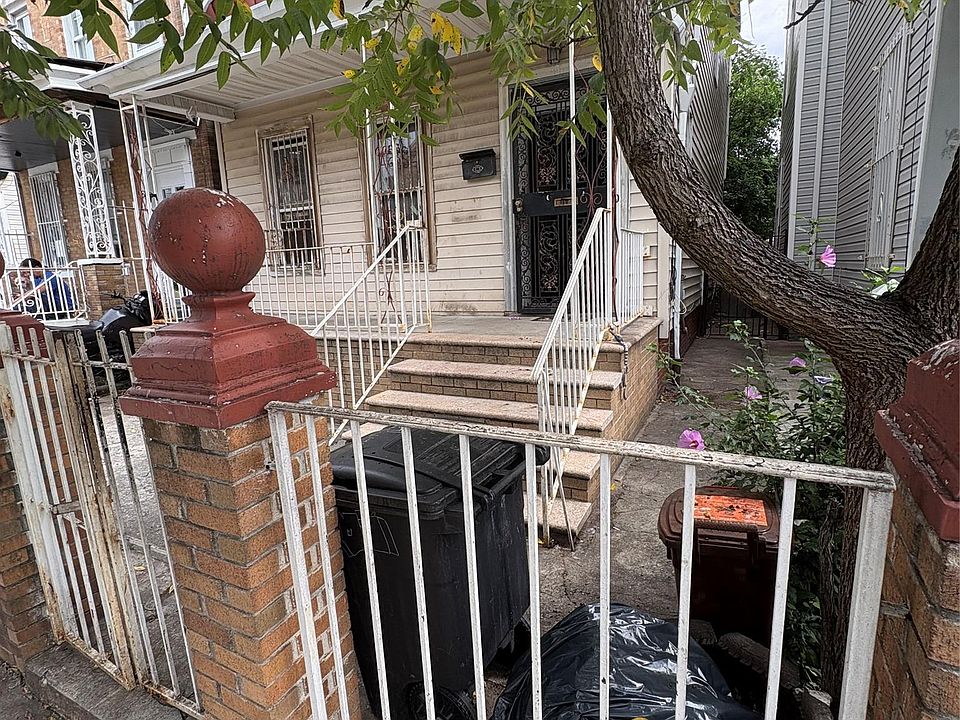 2nd image of 169 Warwick Street